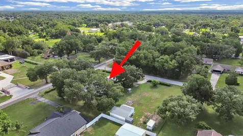 3707 Bloomingdale Avenue Valrico FL 33596