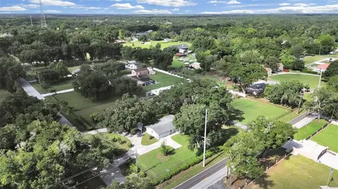 3707 Bloomingdale Avenue Valrico FL 33596