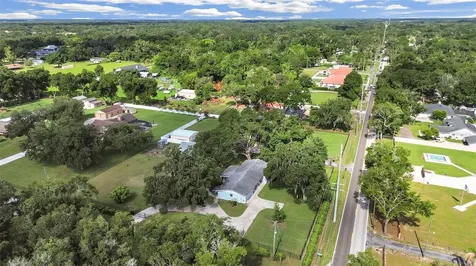 3707 Bloomingdale Avenue Valrico FL 33596