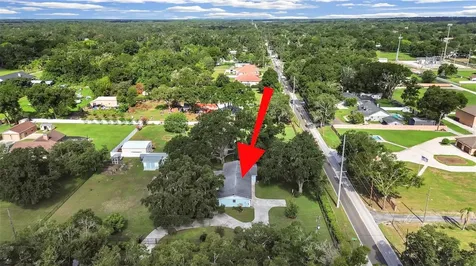 3707 Bloomingdale Avenue Valrico FL 33596