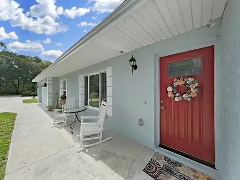 3707 Bloomingdale Avenue Valrico FL 33596
