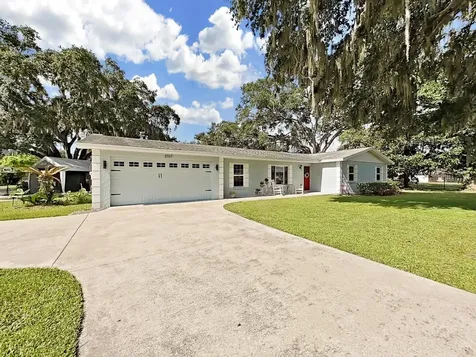 3707 Bloomingdale Avenue Valrico FL 33596
