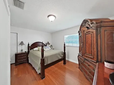 3707 Bloomingdale Avenue Valrico FL 33596