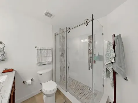 3707 Bloomingdale Avenue Valrico FL 33596