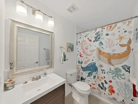 3707 Bloomingdale Avenue Valrico FL 33596
