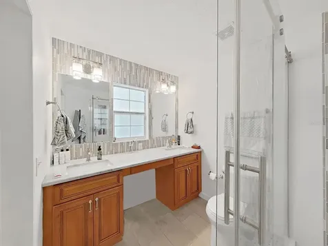 3707 Bloomingdale Avenue Valrico FL 33596