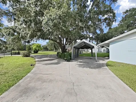 3707 Bloomingdale Avenue Valrico FL 33596