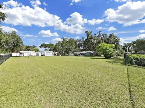 3707 Bloomingdale Avenue Valrico FL 33596