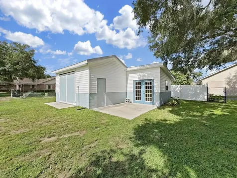 3707 Bloomingdale Avenue Valrico FL 33596
