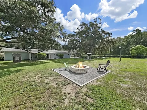 3707 Bloomingdale Avenue Valrico FL 33596