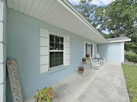 3707 Bloomingdale Avenue Valrico FL 33596