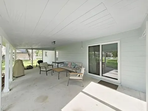 3707 Bloomingdale Avenue Valrico FL 33596