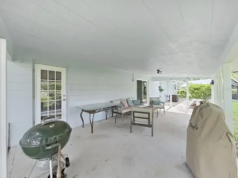 3707 Bloomingdale Avenue Valrico FL 33596