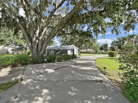3707 Bloomingdale Avenue Valrico FL 33596