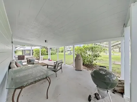 3707 Bloomingdale Avenue Valrico FL 33596