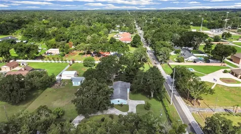 3707 Bloomingdale Avenue Valrico FL 33596
