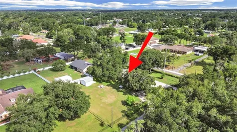 3707 Bloomingdale Avenue Valrico FL 33596
