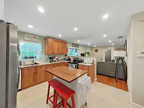 3707 Bloomingdale Avenue Valrico FL 33596