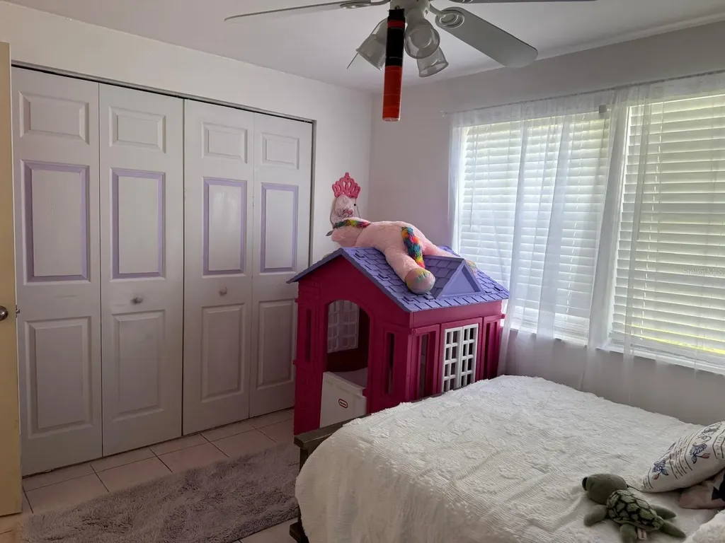 5026 Water Oak Drive Bradenton FL 34207