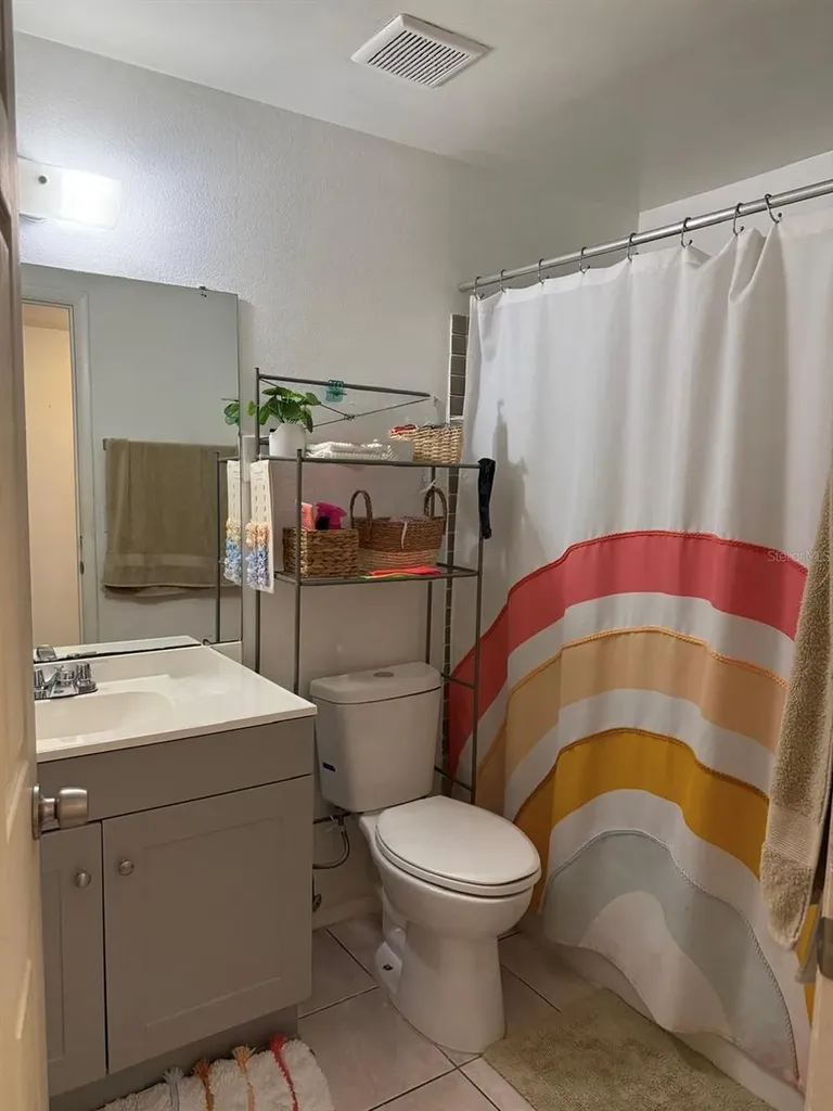 5026 Water Oak Drive Bradenton FL 34207