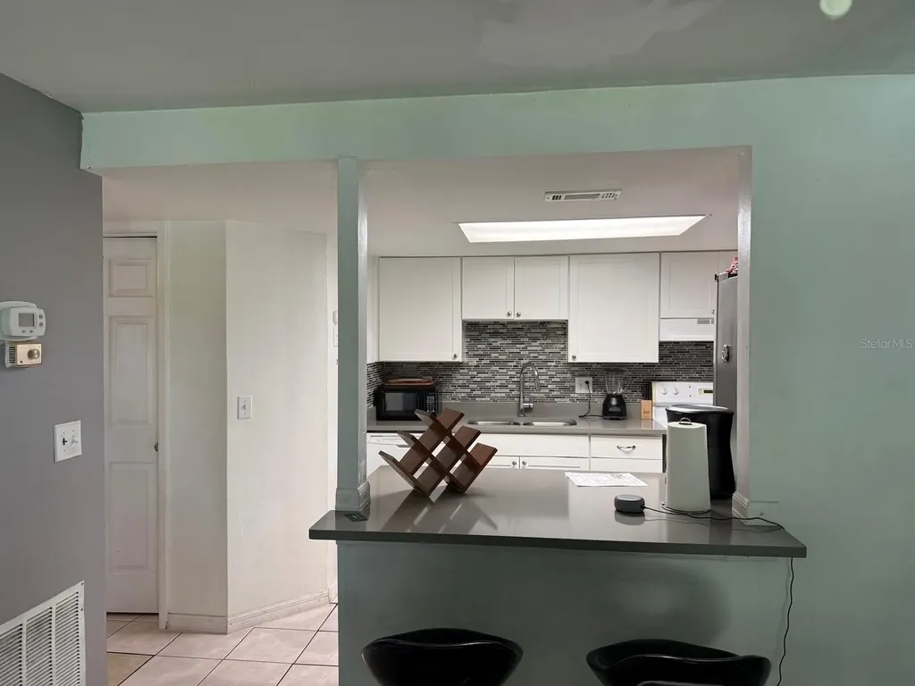 5026 Water Oak Drive Bradenton FL 34207