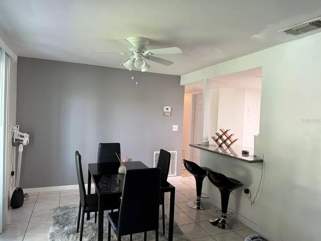 5026 Water Oak Drive Bradenton FL 34207