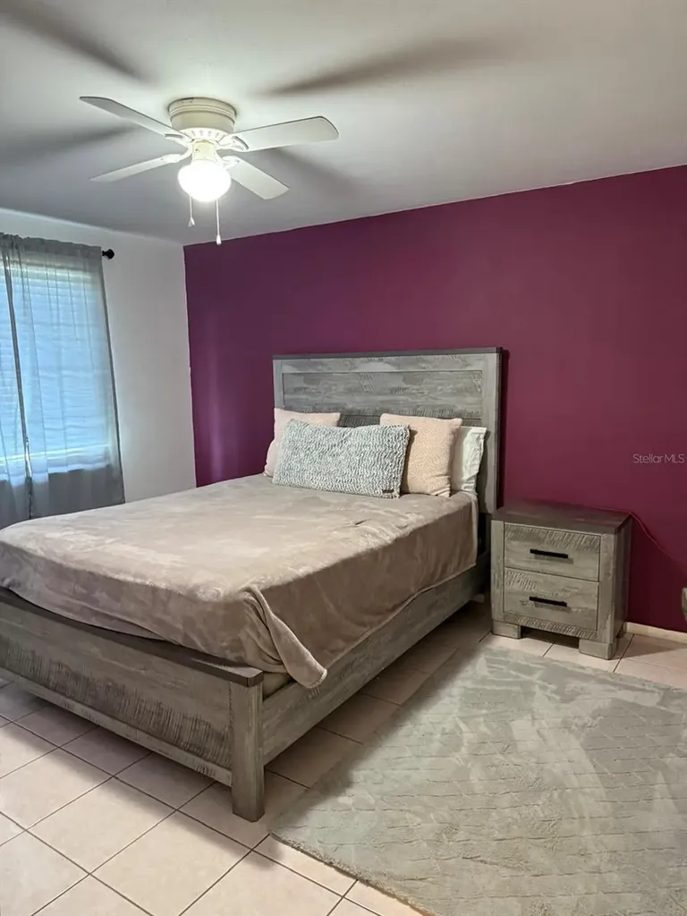 5026 Water Oak Drive Bradenton FL 34207