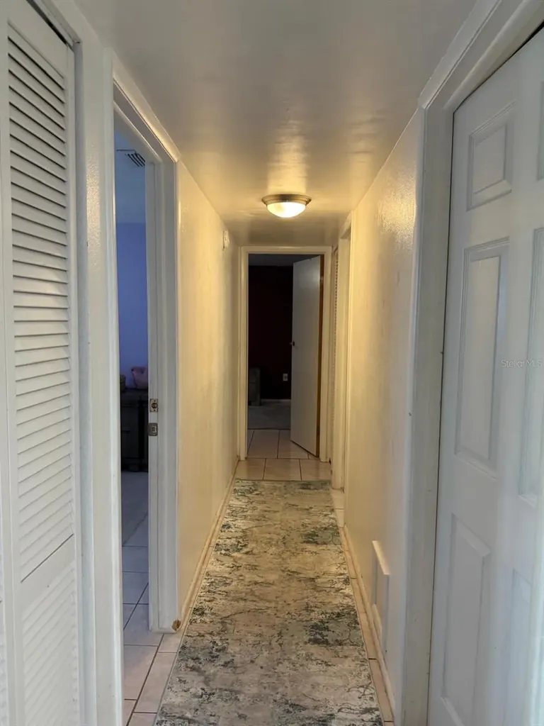 5026 Water Oak Drive Bradenton FL 34207