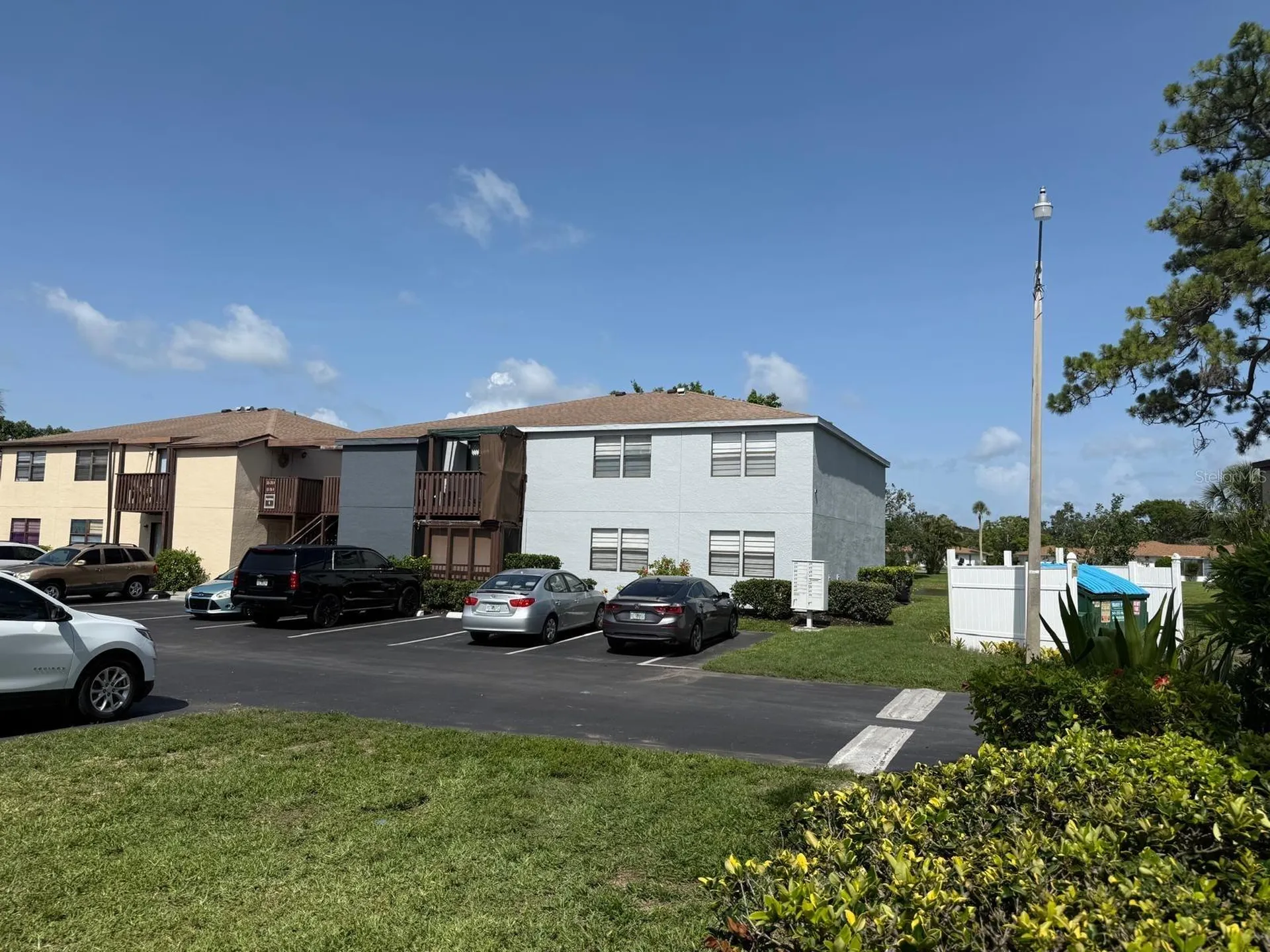 5026 Water Oak Drive Bradenton FL 34207
