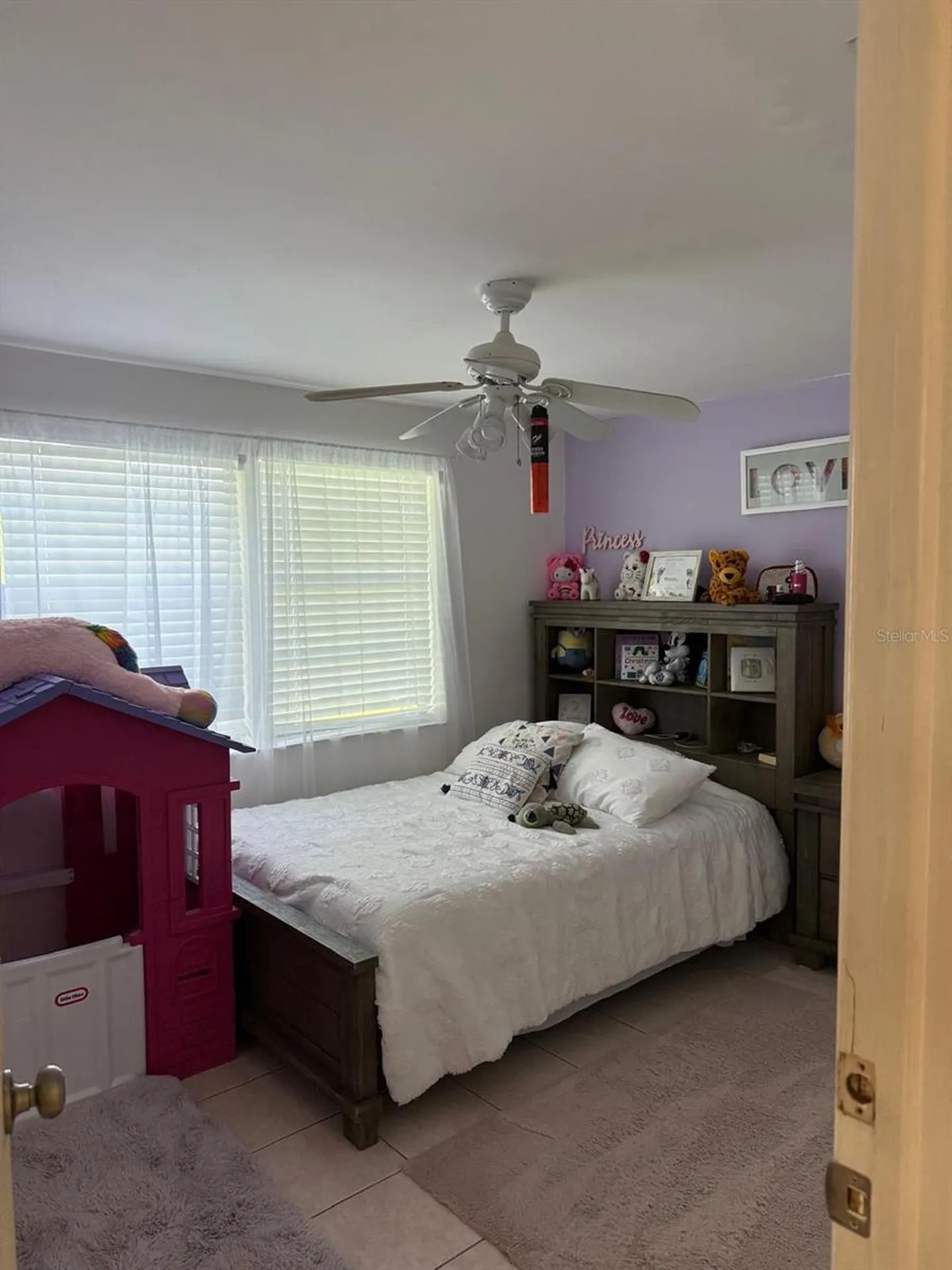 5026 Water Oak Drive Bradenton FL 34207