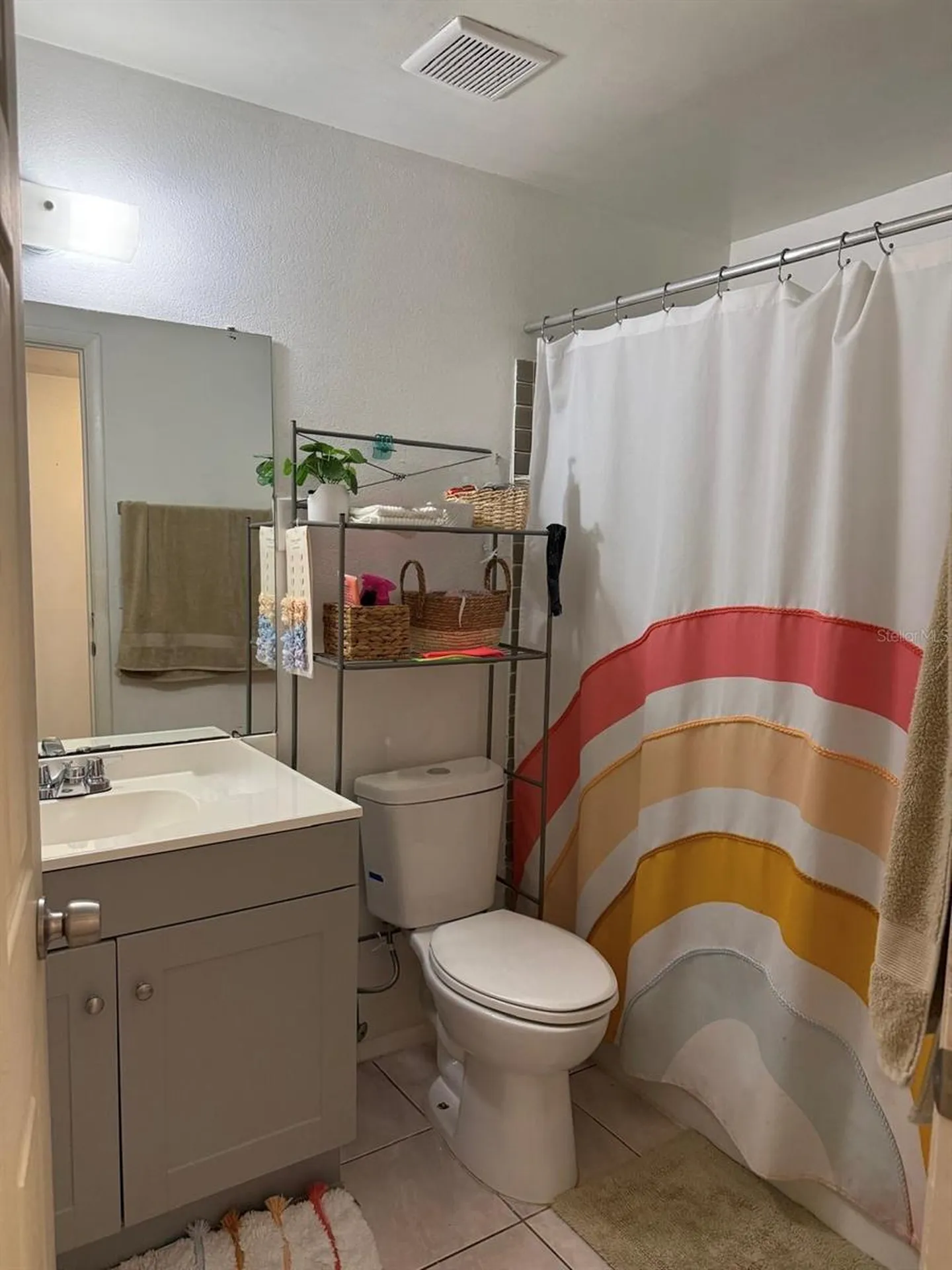 5026 Water Oak Drive Bradenton FL 34207
