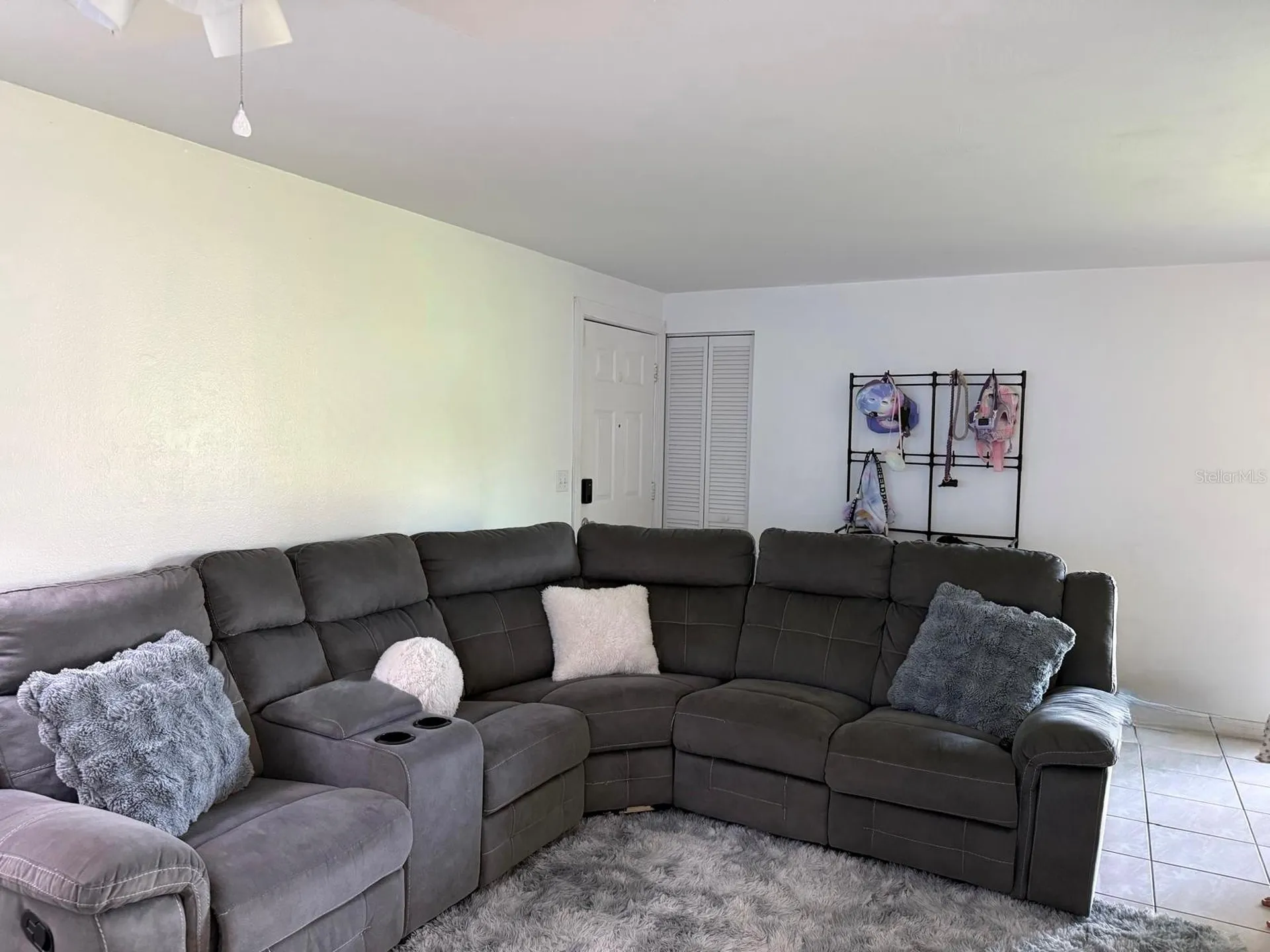 5026 Water Oak Drive Bradenton FL 34207