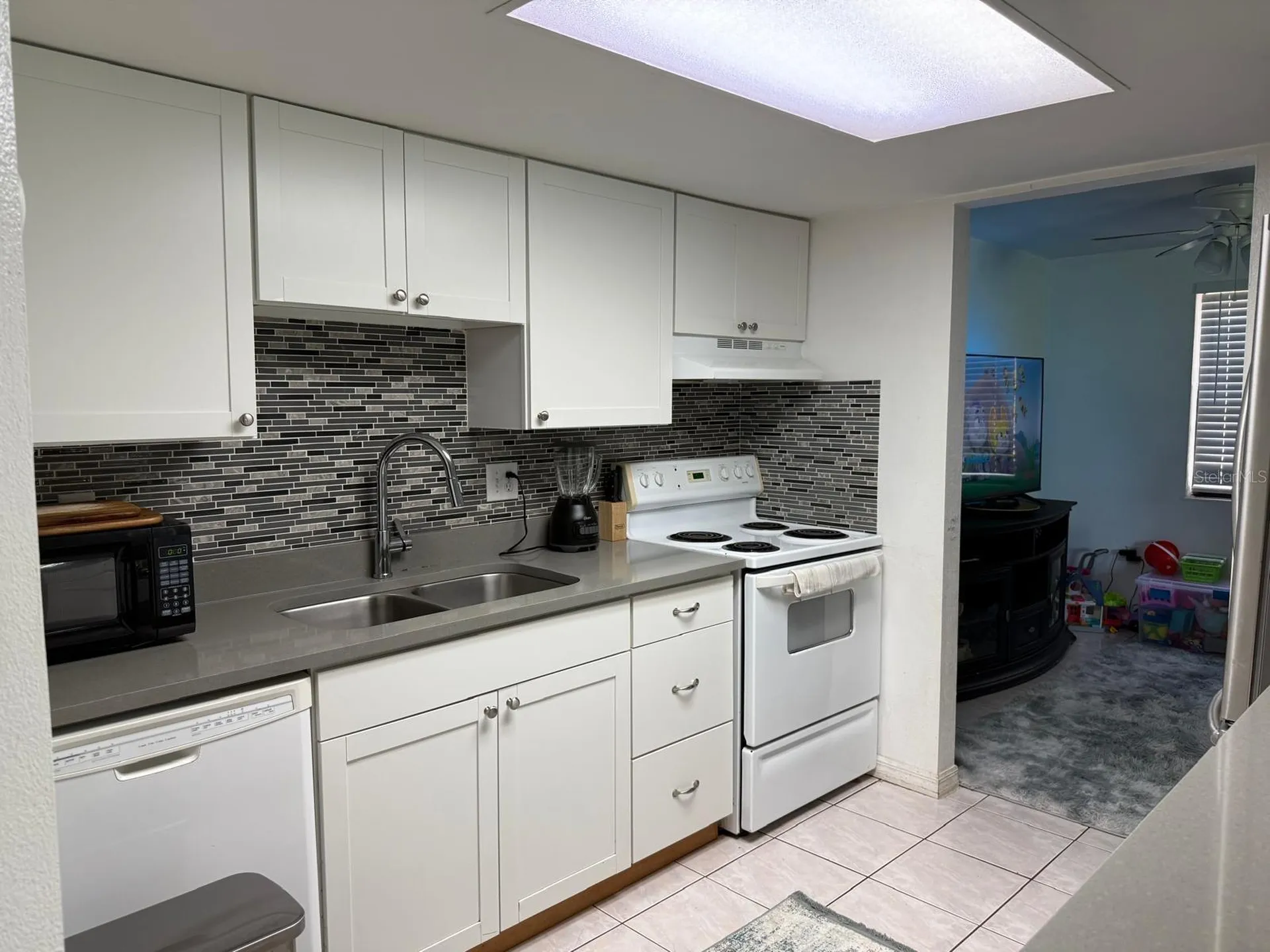5026 Water Oak Drive Bradenton FL 34207