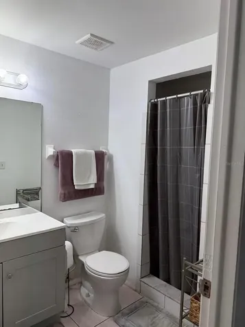 5026 Water Oak Drive Bradenton FL 34207