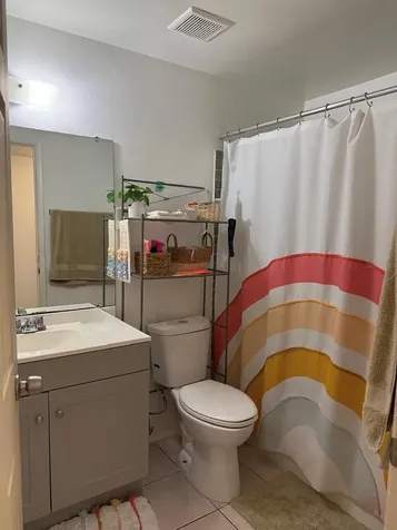 5026 Water Oak Drive Bradenton FL 34207