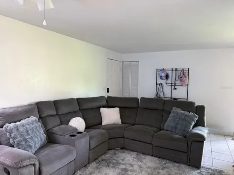 5026 Water Oak Drive Bradenton FL 34207