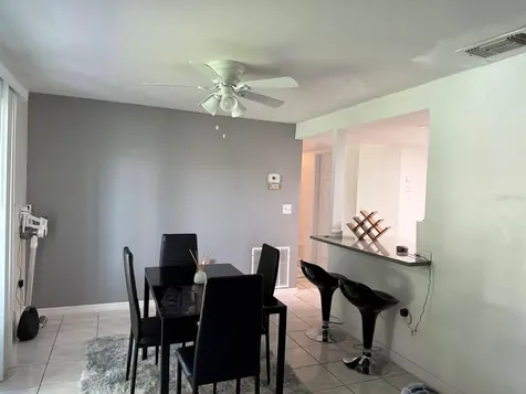 5026 Water Oak Drive Bradenton FL 34207