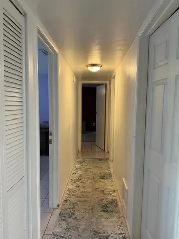 5026 Water Oak Drive Bradenton FL 34207