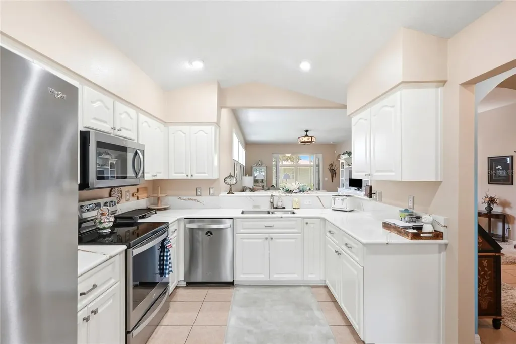 5313 Fantasy Way Leesburg FL 34748