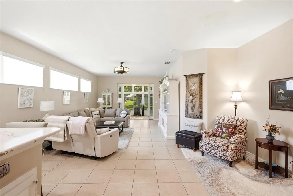5313 Fantasy Way Leesburg FL 34748