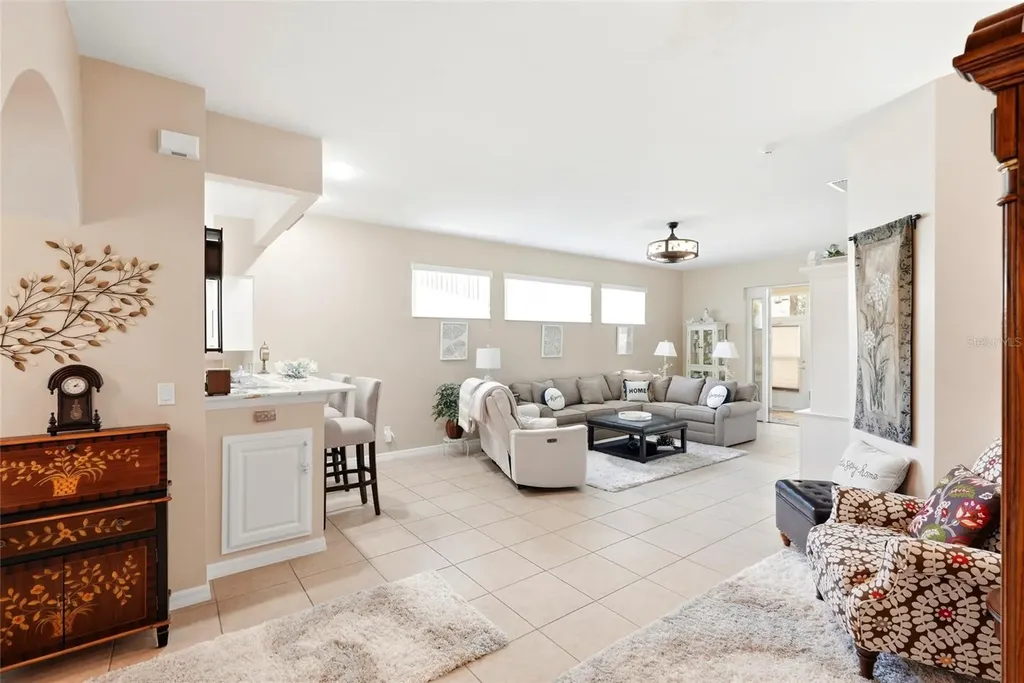 5313 Fantasy Way Leesburg FL 34748