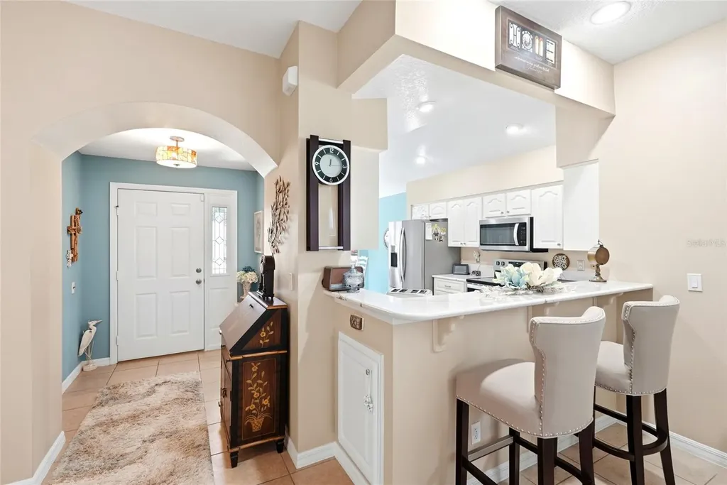 5313 Fantasy Way Leesburg FL 34748