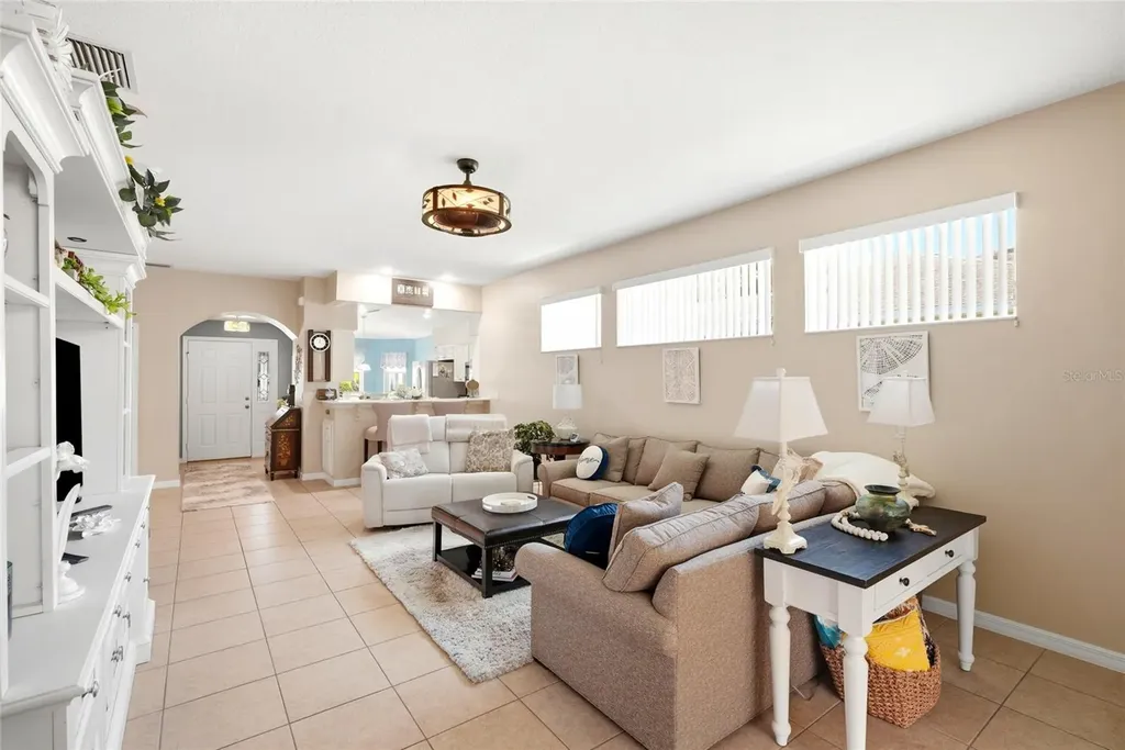 5313 Fantasy Way Leesburg FL 34748