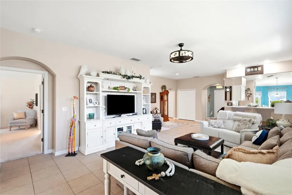 5313 Fantasy Way Leesburg FL 34748