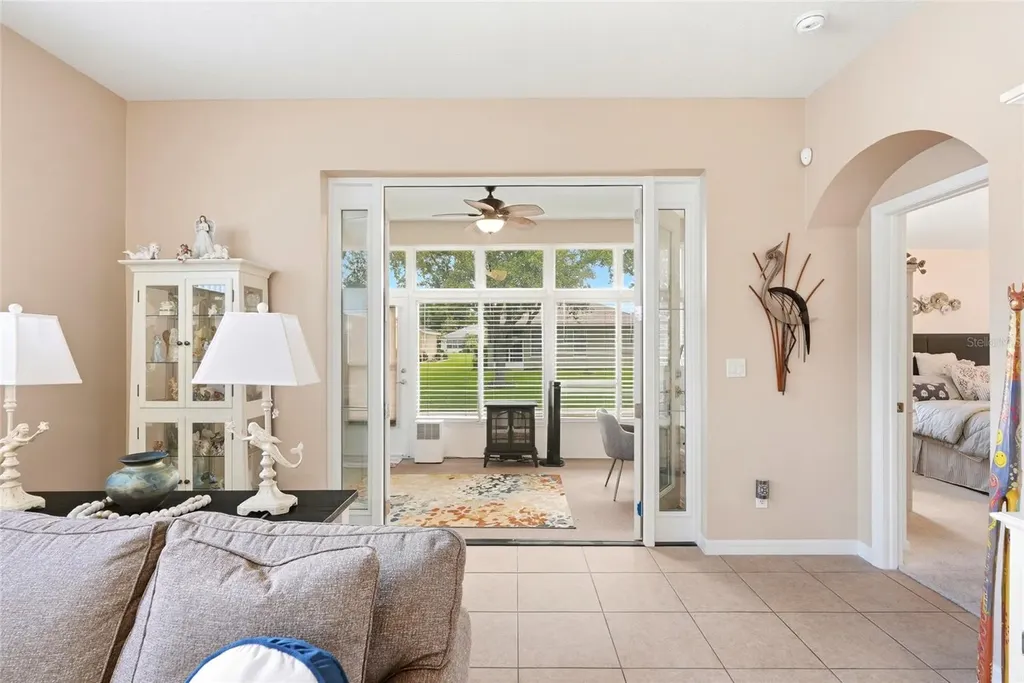 5313 Fantasy Way Leesburg FL 34748