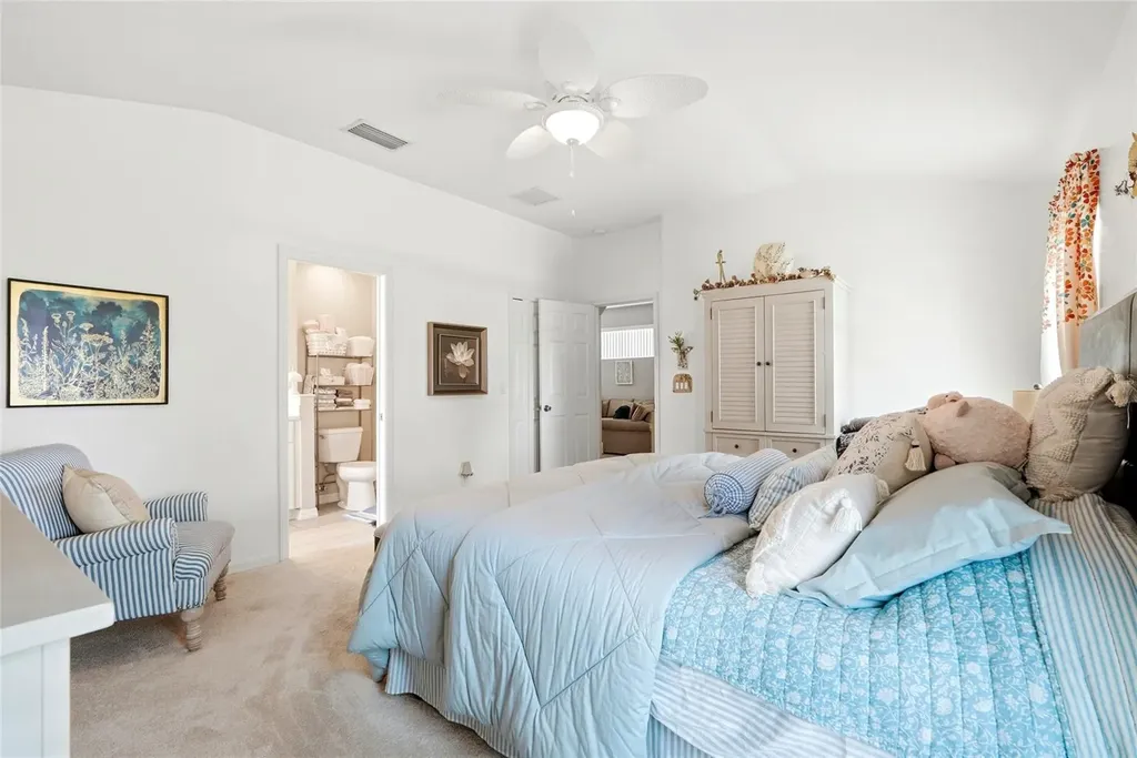 5313 Fantasy Way Leesburg FL 34748