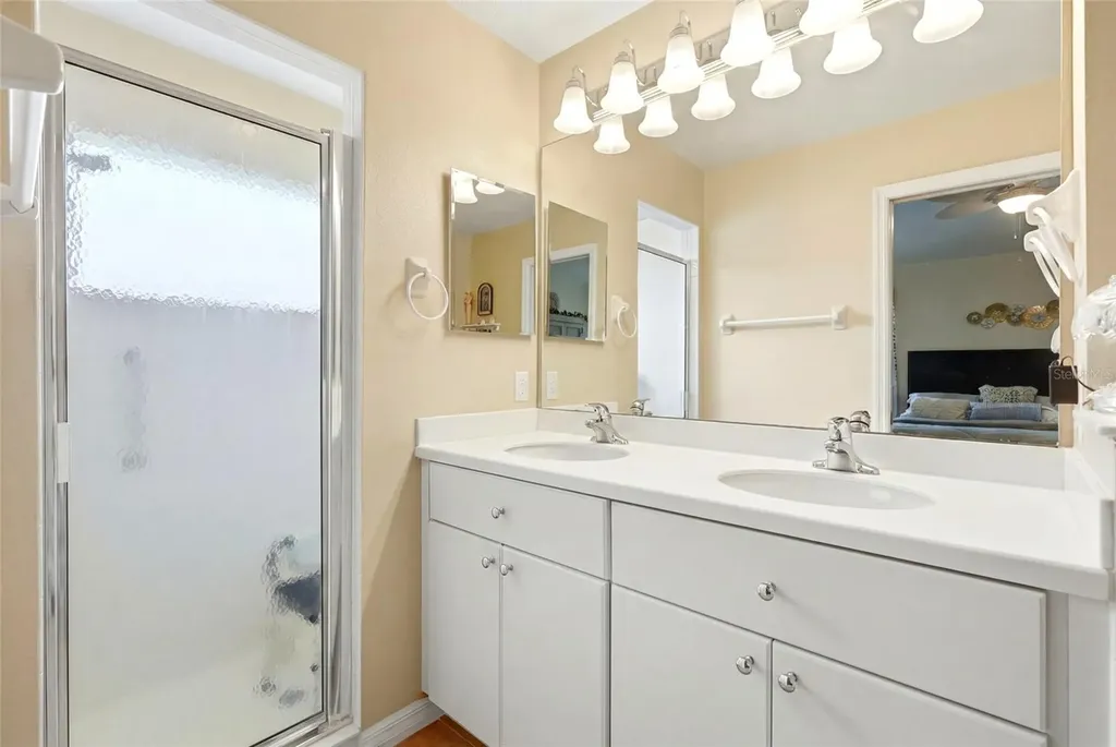 5313 Fantasy Way Leesburg FL 34748