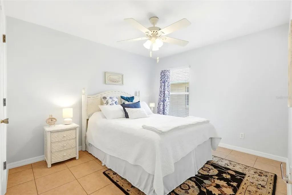 5313 Fantasy Way Leesburg FL 34748