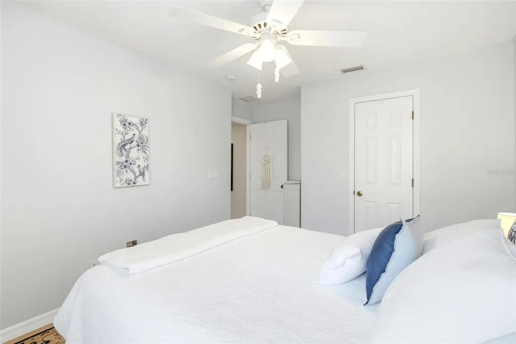 5313 Fantasy Way Leesburg FL 34748