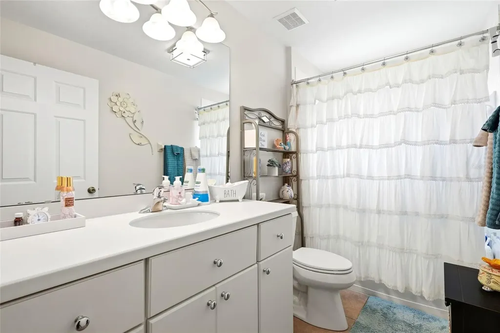 5313 Fantasy Way Leesburg FL 34748